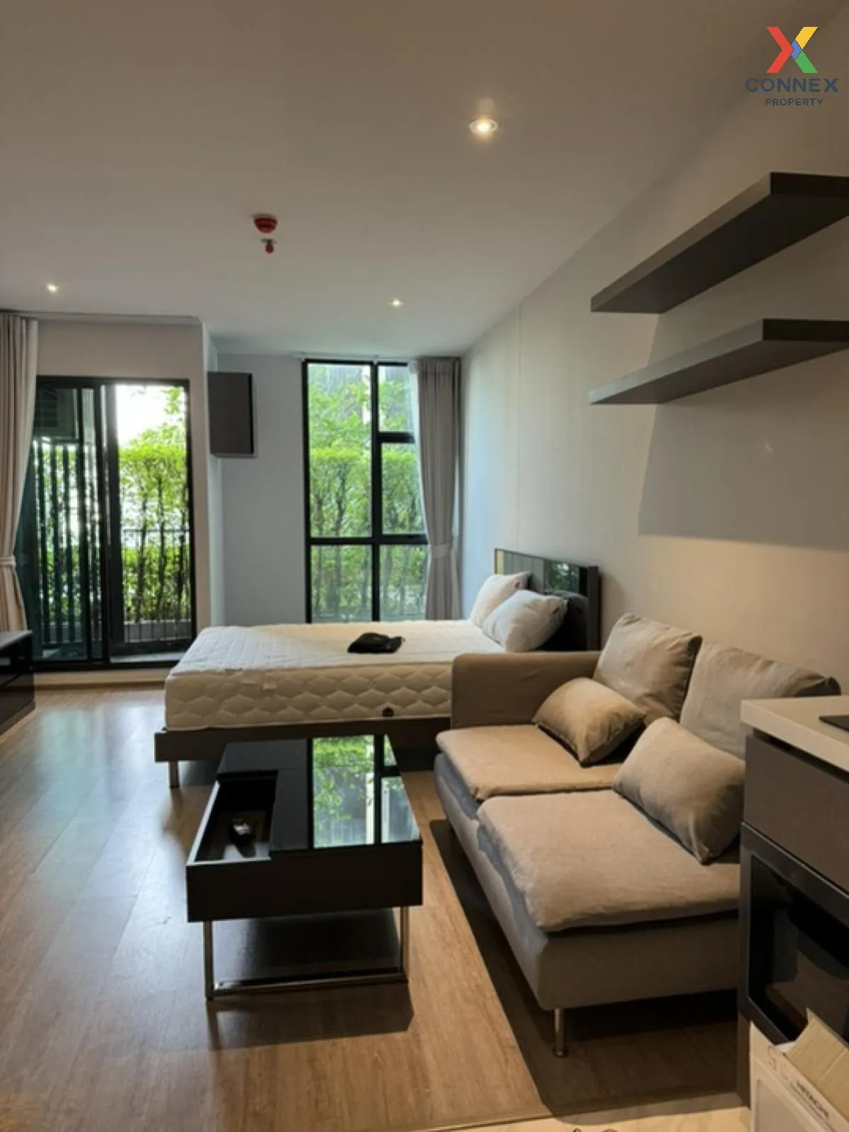 For Rent Condo , RHYTHM Ekkamai , BTS-Ekkamai , Khlong Tan Nuea , Watthana , Bangkok , CX-99608 2