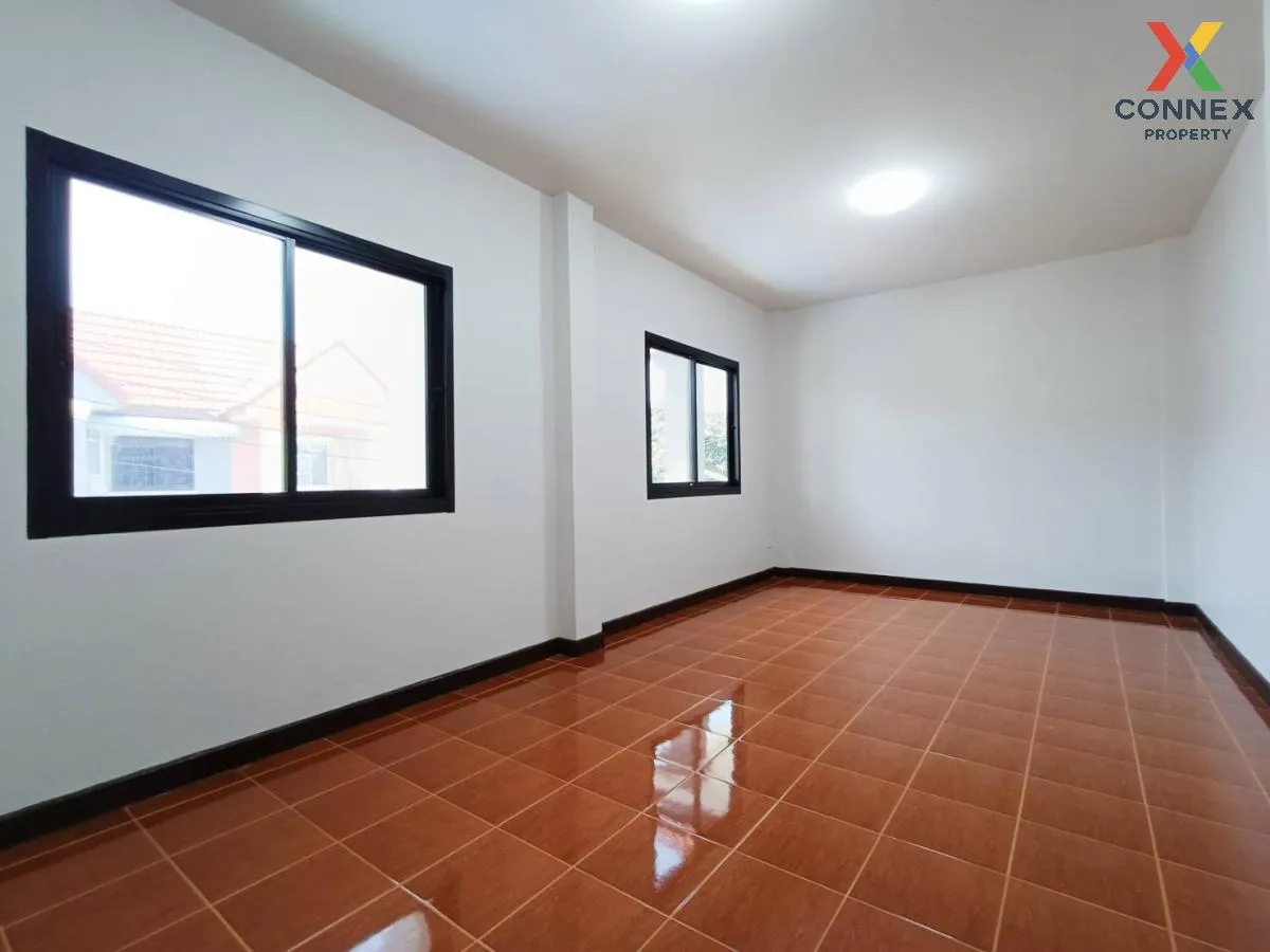 For Sale Townhouse/Townhome  , Lapawan 12 , newly renovated , Bang Bua Thong , Bang Bua Thong , Nonthaburi , CX-99627