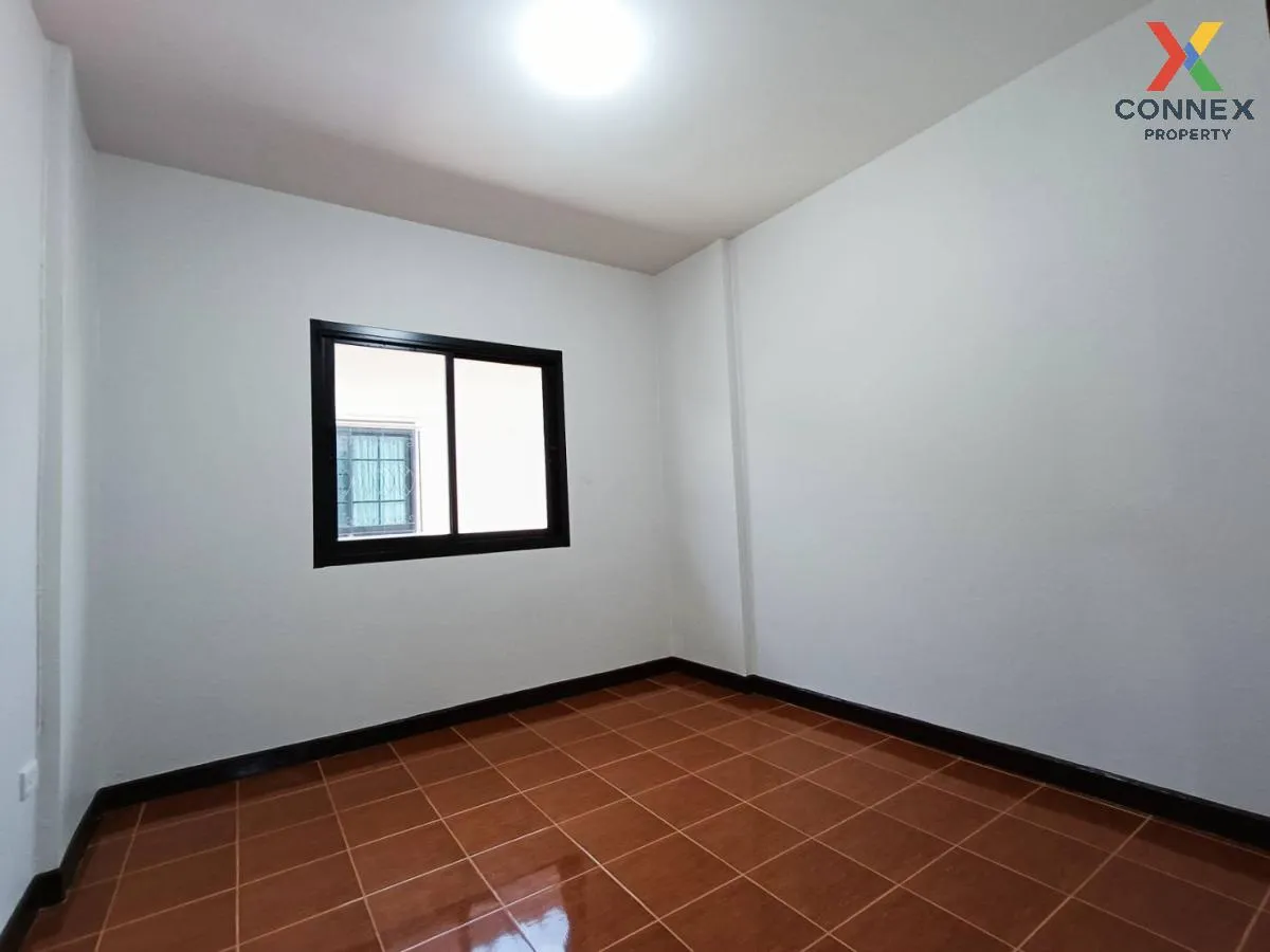 For Sale Townhouse/Townhome  , Lapawan 12 , newly renovated , Bang Bua Thong , Bang Bua Thong , Nonthaburi , CX-99627