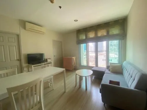 For Sale Condo , Life @ Sathorn 10 , BTS-Chong Nonsi , Silom , Bang Rak , Bangkok , CX-99640