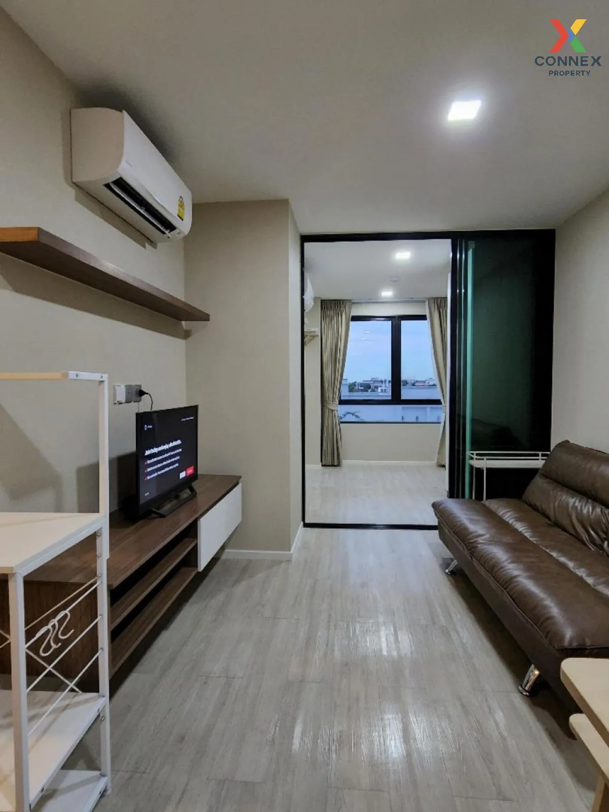 For Rent Condo , Atmoz Ladprao 71 , Lat Phrao , Lat Phrao , Bangkok , CX-99641 1