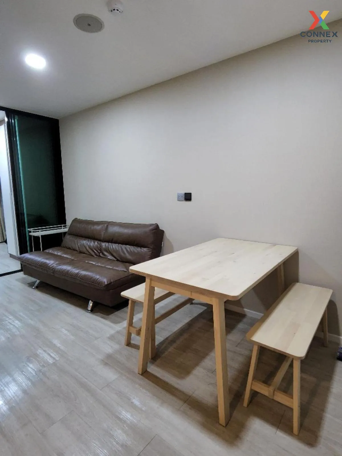 For Rent Condo , Atmoz Ladprao 71 , Lat Phrao , Lat Phrao , Bangkok , CX-99641 2