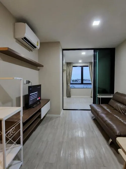 For Rent Condo , Atmoz Ladprao 71 , Lat Phrao , Lat Phrao , Bangkok , CX-99641