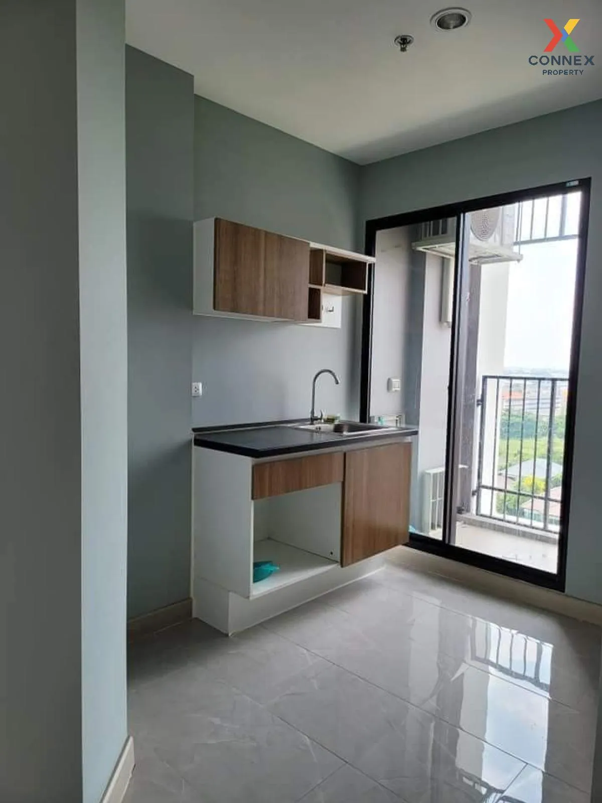 For Rent Condo , J Condo Sathorn-Kallaprapruk , MRT-Bang Khae , Bang Khae , Bang Khae , Bangkok , CX-99669