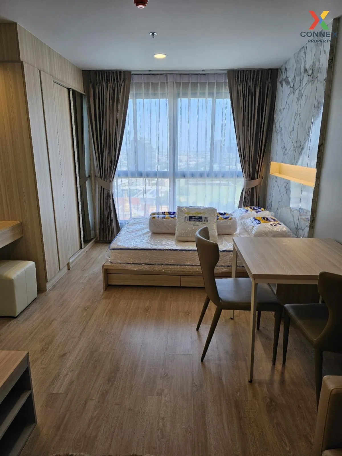 For Rent Condo , Ideo O2 , BTS-Bang Na , Bang Na , Bang Na , Bangkok , CX-99672