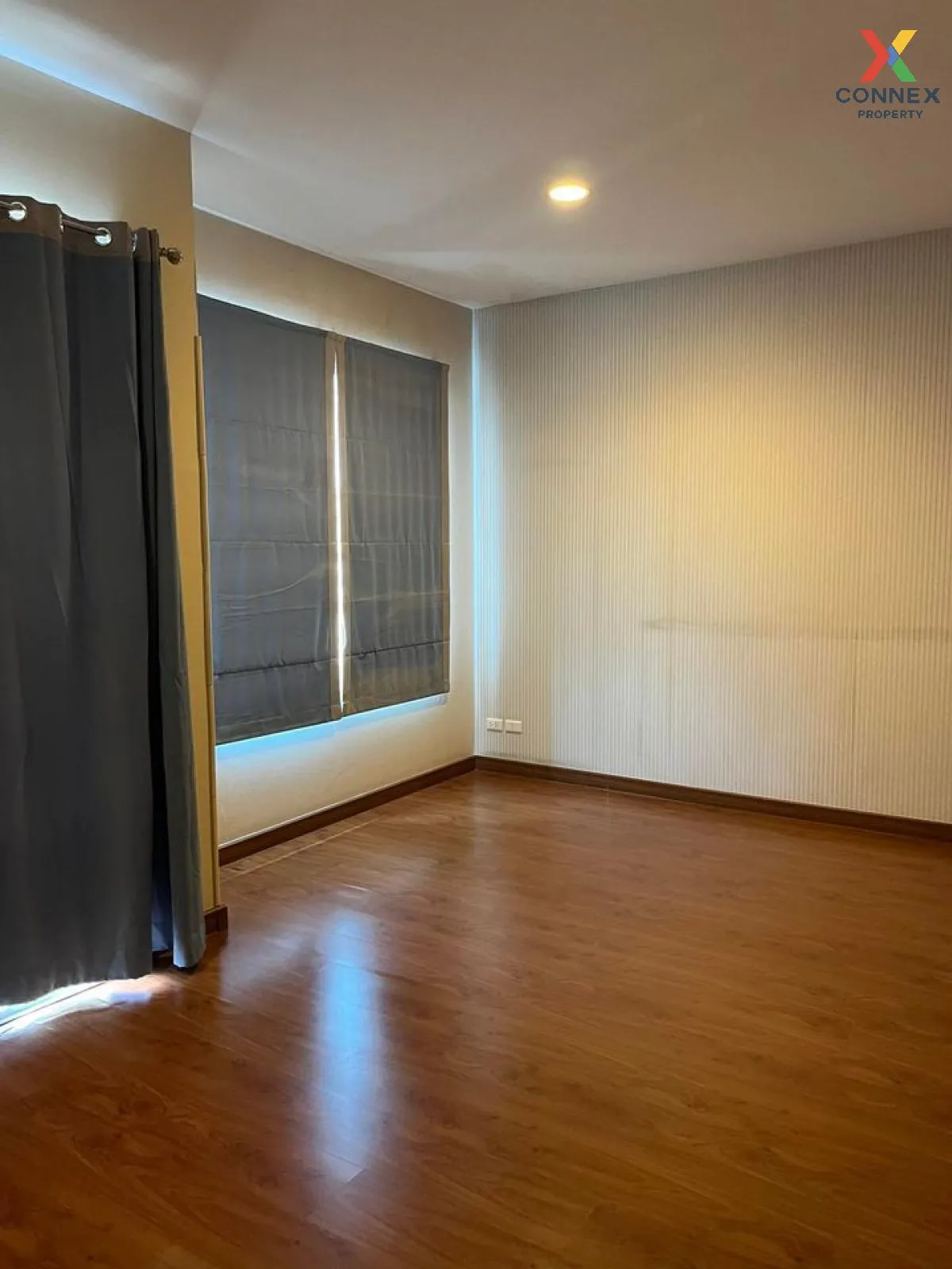 For Sale Townhouse/Townhome  , The Pleno Suksawat 30 , Bang Pakok , Rat Burana , Bangkok , CX-99693