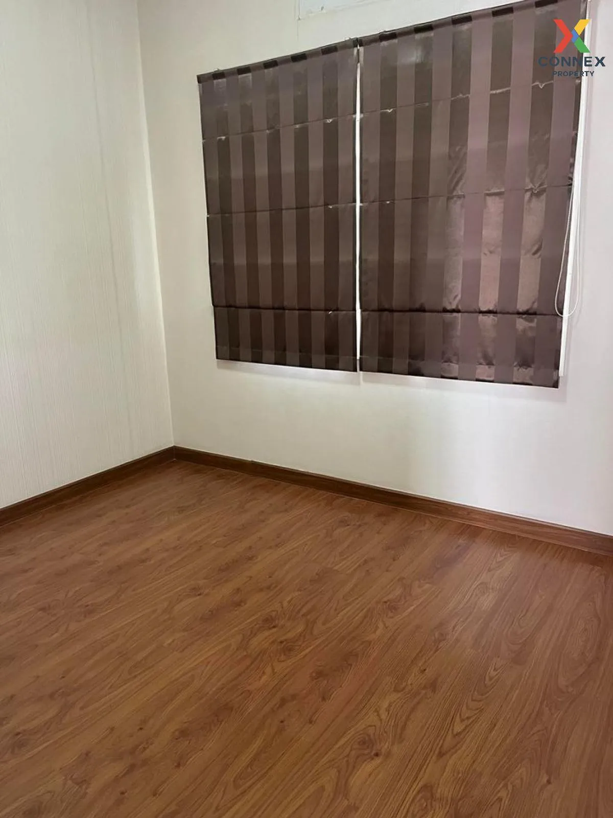 For Sale Townhouse/Townhome  , The Pleno Suksawat 30 , Bang Pakok , Rat Burana , Bangkok , CX-99693