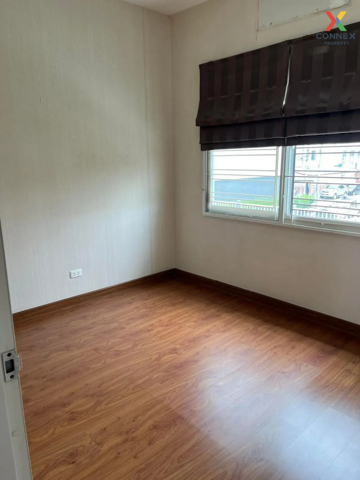 For Sale Townhouse/Townhome  , The Pleno Suksawat 30 , Bang Pakok , Rat Burana , Bangkok , CX-99693