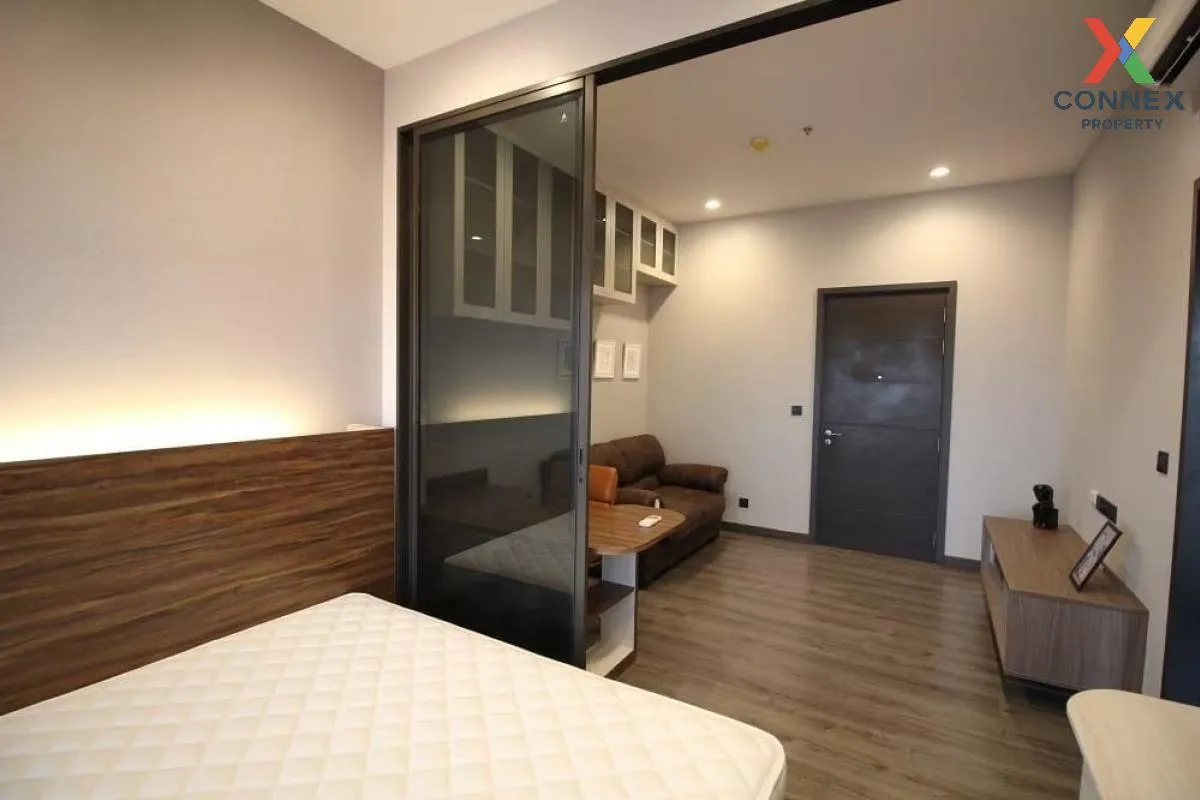 For Rent Condo , Urbano Rajavithi , MRT-Sirindhorn , Bang Phlat , Bang Phlat , Bangkok , CX-99713