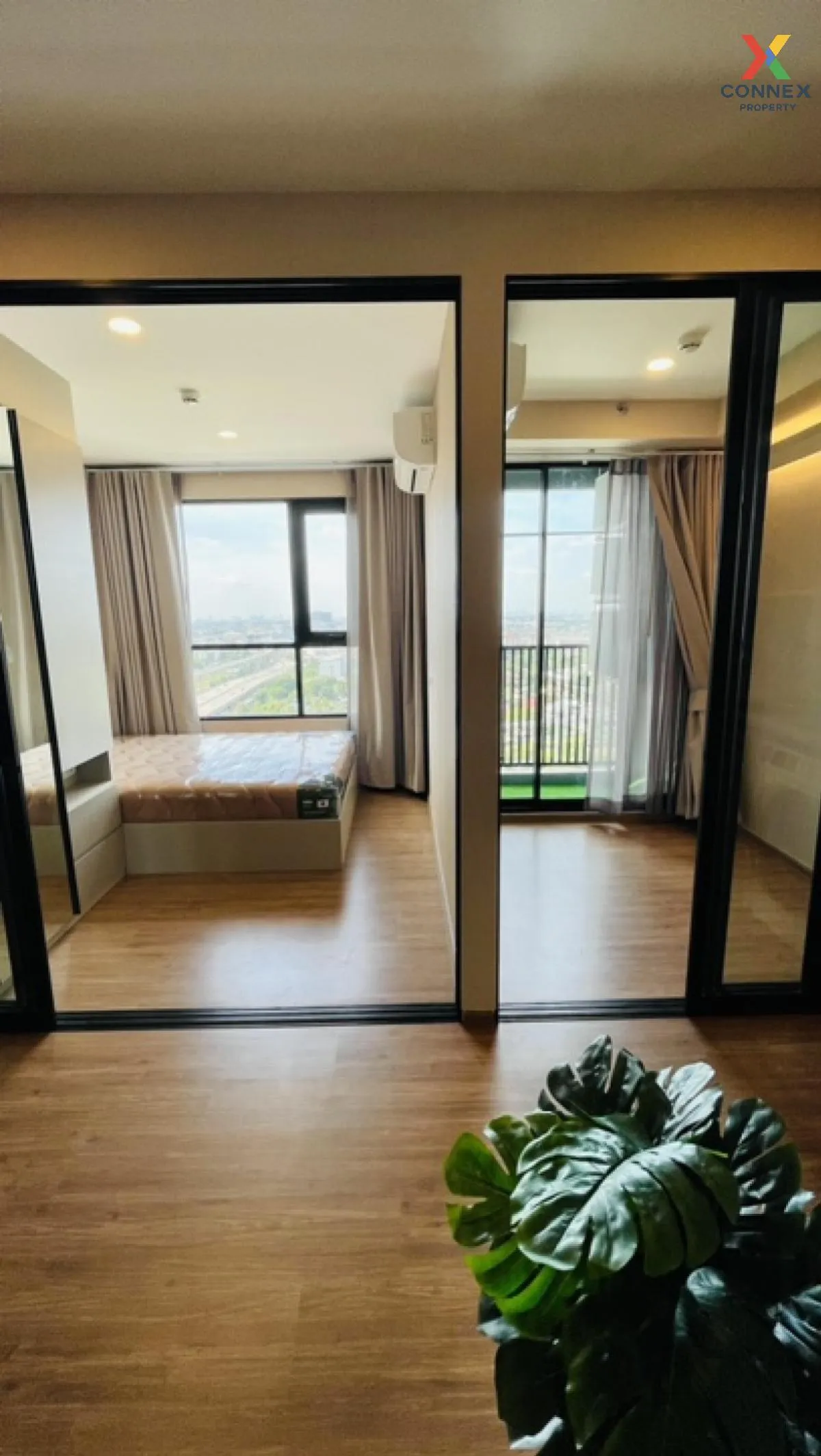 For Rent Condo , The Origin Ram 209 Interchange , ARL-Ramkhamhaeng , Min Buri , Min Buri , Bangkok , CX-99729