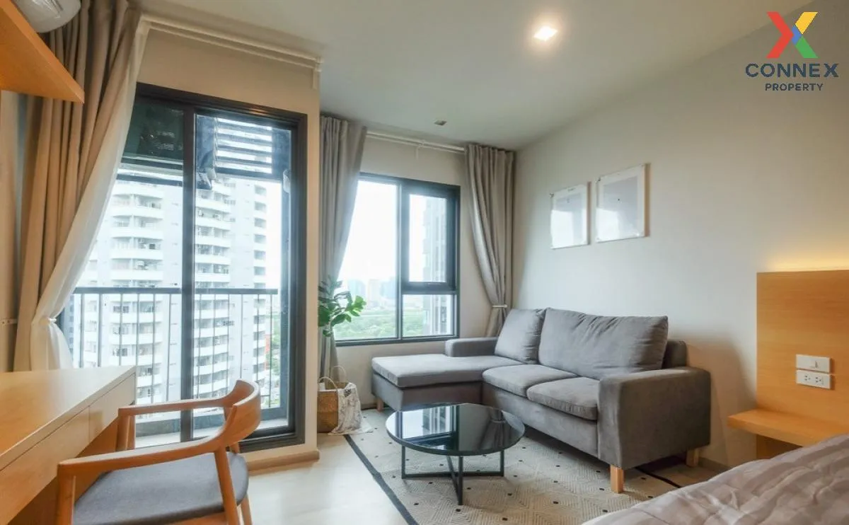 For Sale Condo , Life One Wireless , BTS-Phloen Chit , Lumpini , Pathum Wan , Bangkok , CX-99736 1