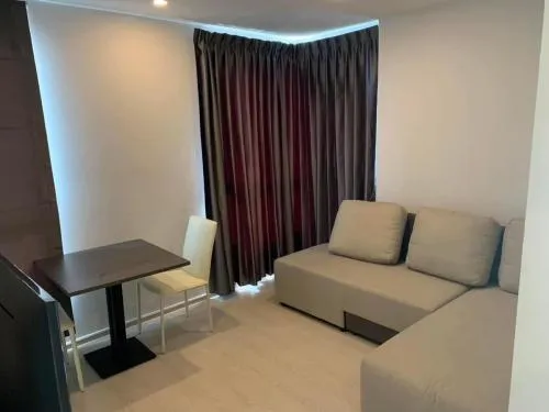 For Rent Condo , Elio Del Nest Udomsuk , BTS-Udom Suk , Bang Na , Bang Na , Bangkok , CX-99780