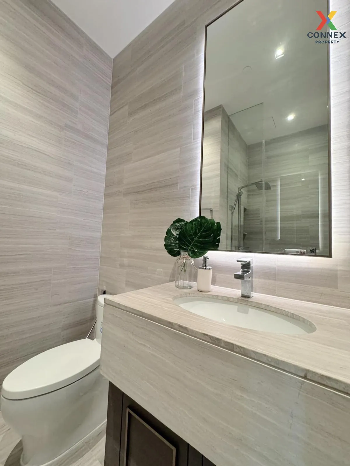 For Rent Condo , The Diplomat 39 , BTS-Phrom Phong , Khlong Tan Nuea , Watthana , Bangkok , CX-99781