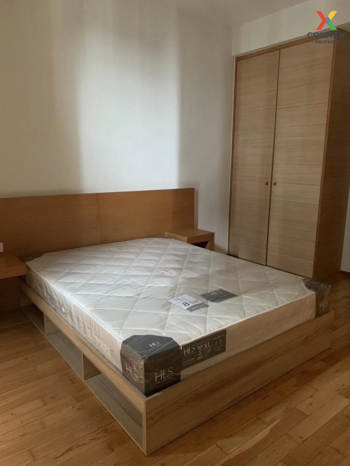 For Rent Condo , The Empire Place , BTS-Chong Nonsi , Yannawa , S 4