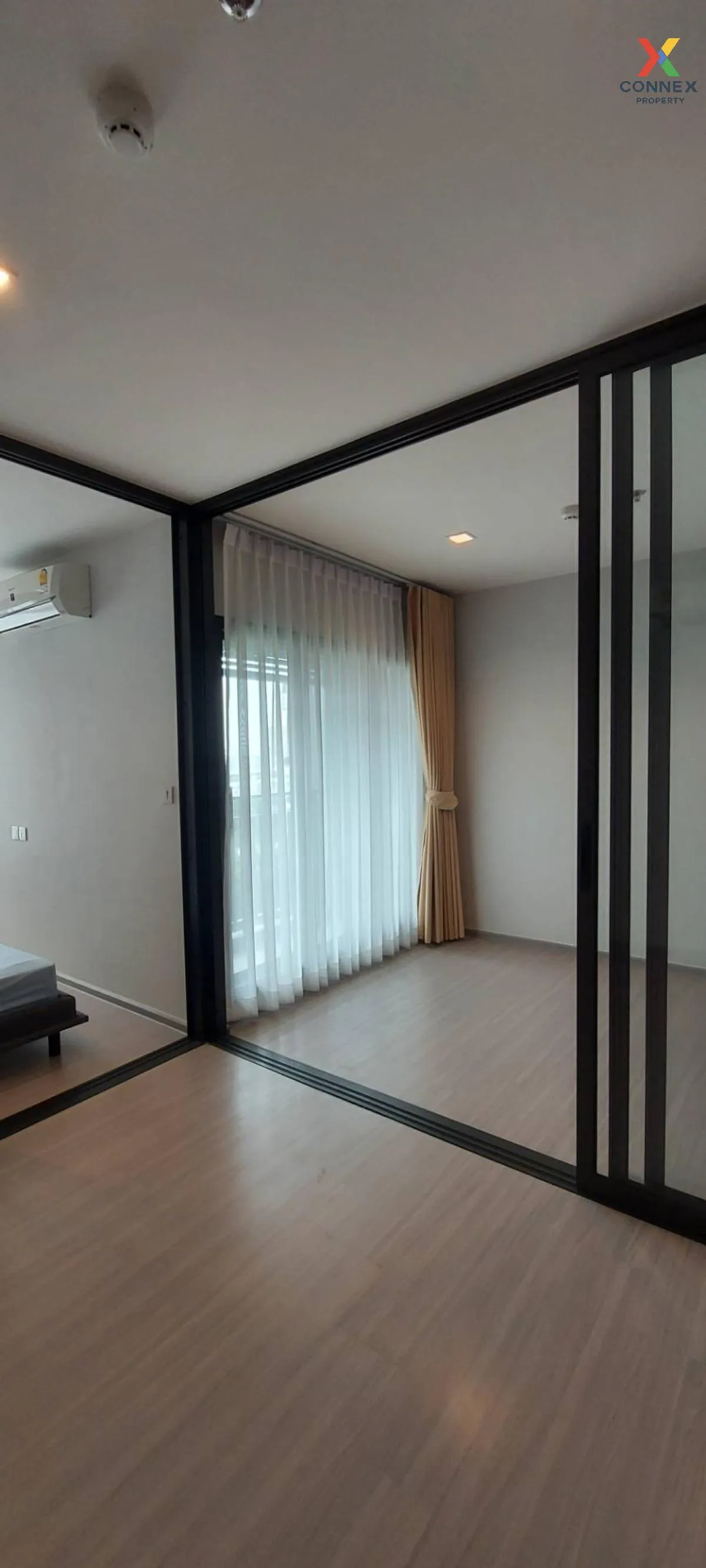 For Sale Condo , Life Sathorn Sierra , BTS-Talat Phlu , Talat Phlu , Thon Buri , Bangkok , CX-99801