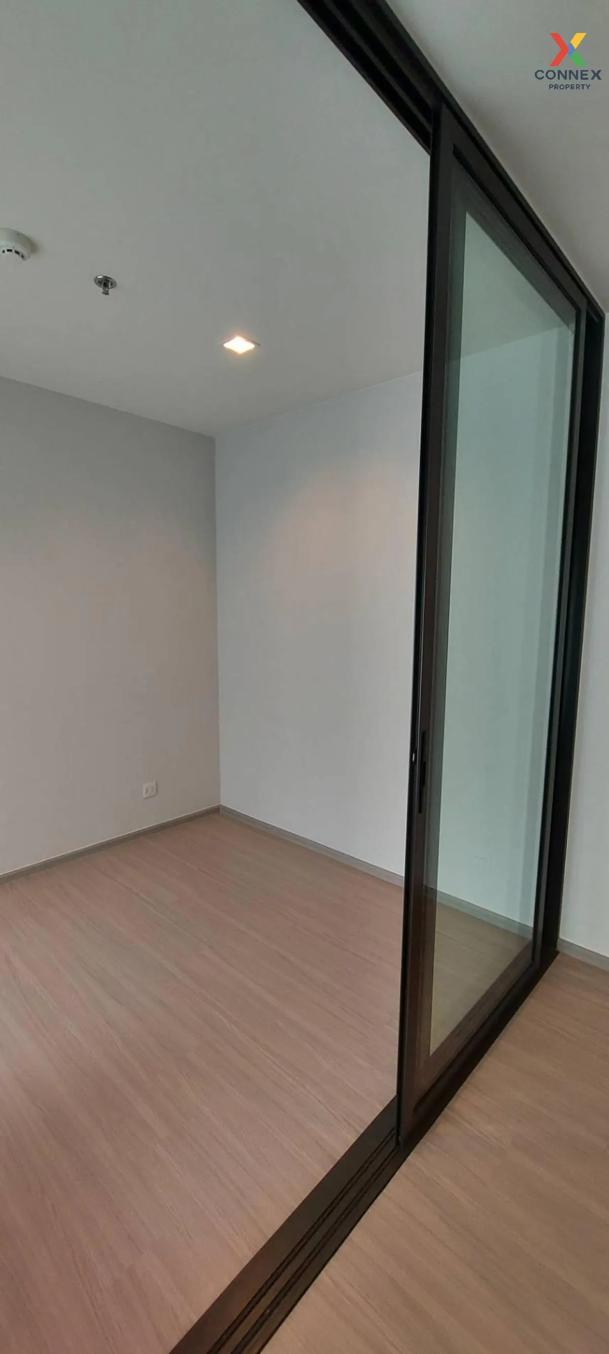 For Sale Condo , Life Sathorn Sierra , BTS-Talat Phlu , Talat Phlu , Thon Buri , Bangkok , CX-99801