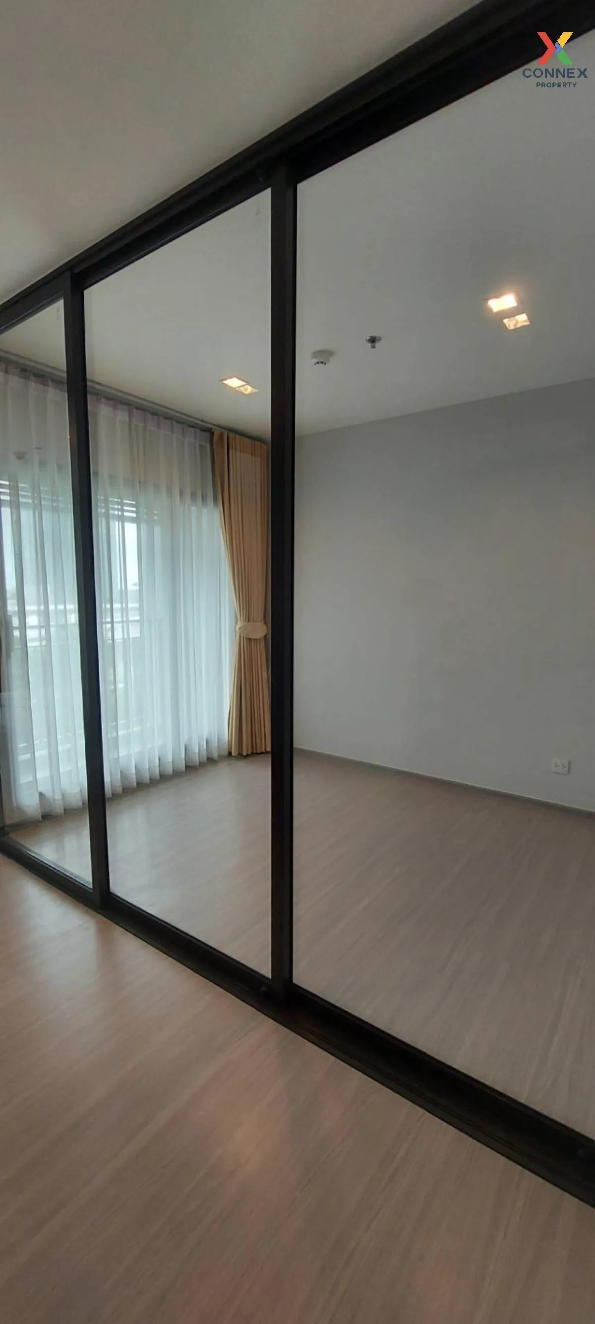 For Sale Condo , Life Sathorn Sierra , BTS-Talat Phlu , Talat Phlu , Thon Buri , Bangkok , CX-99801