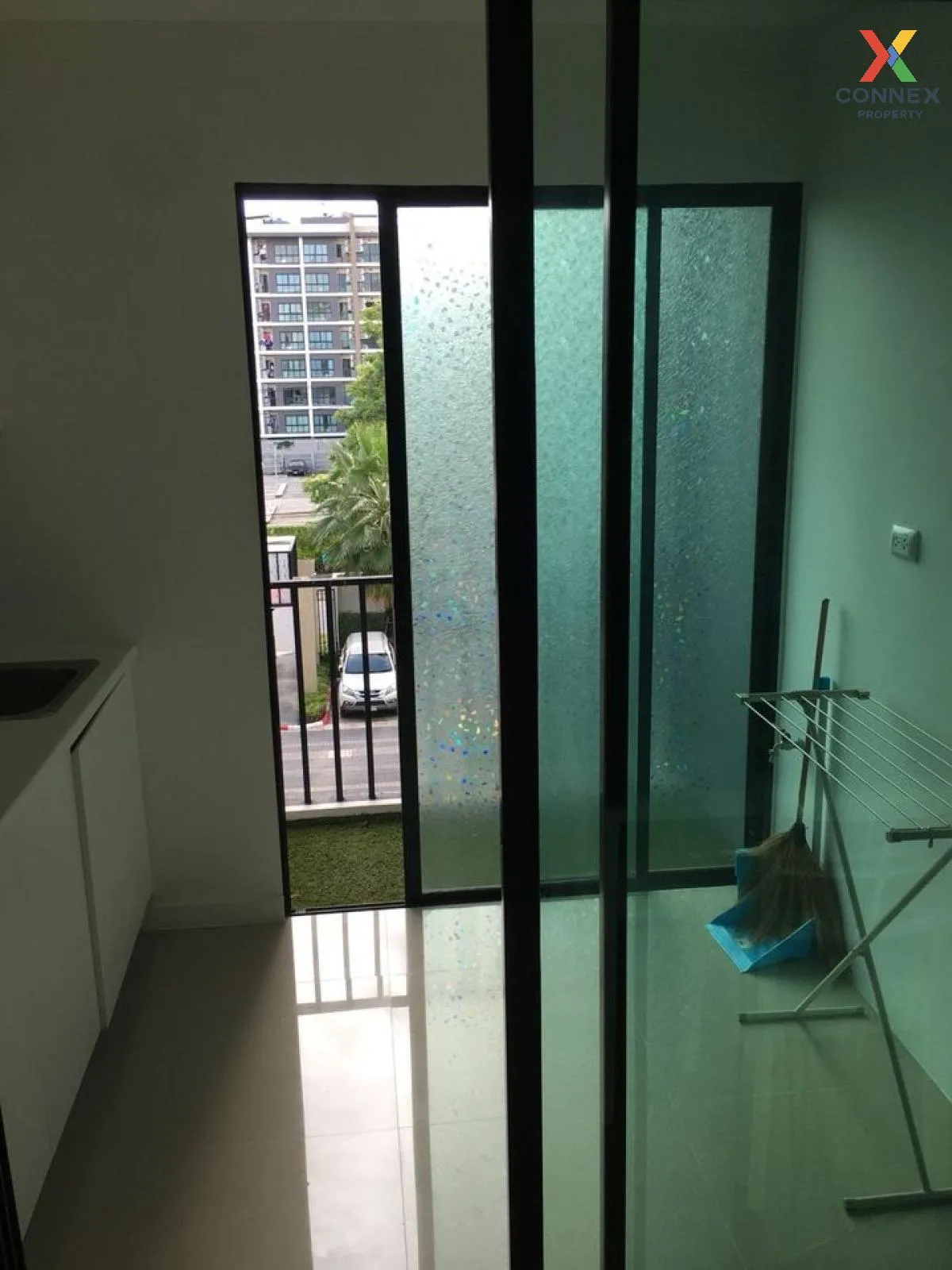 For Sale Condo , iCondo Ngamwongwan , MRT-Yak Tiwanon , Bang Khen , Mueang Nonthaburi , Nonthaburi , CX-99805