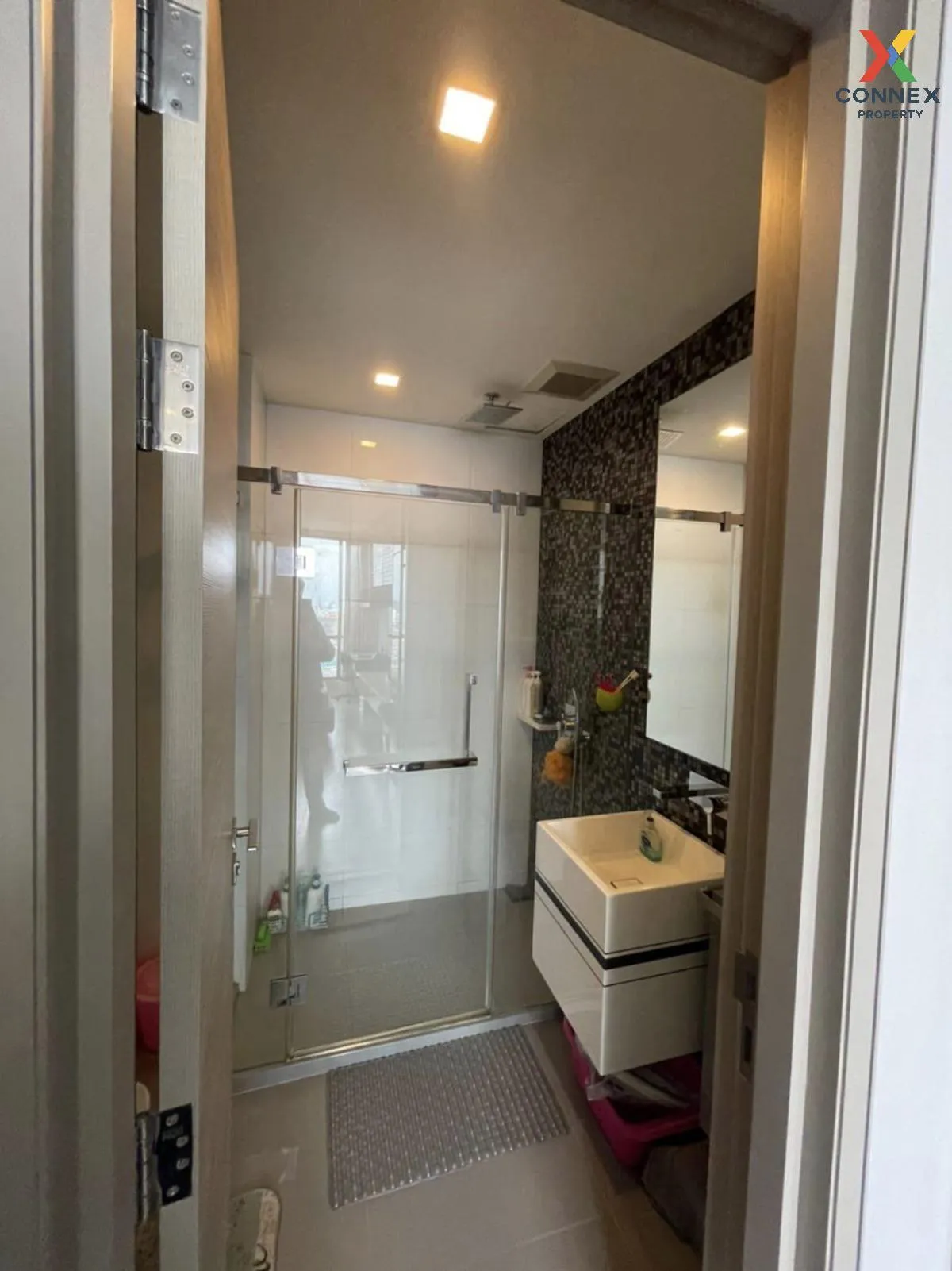 For Sale Condo , The Room Rama 4 , MRT-Hua Lamphong , Rong Mueang , Pathum Wan , Bangkok , CX-99811