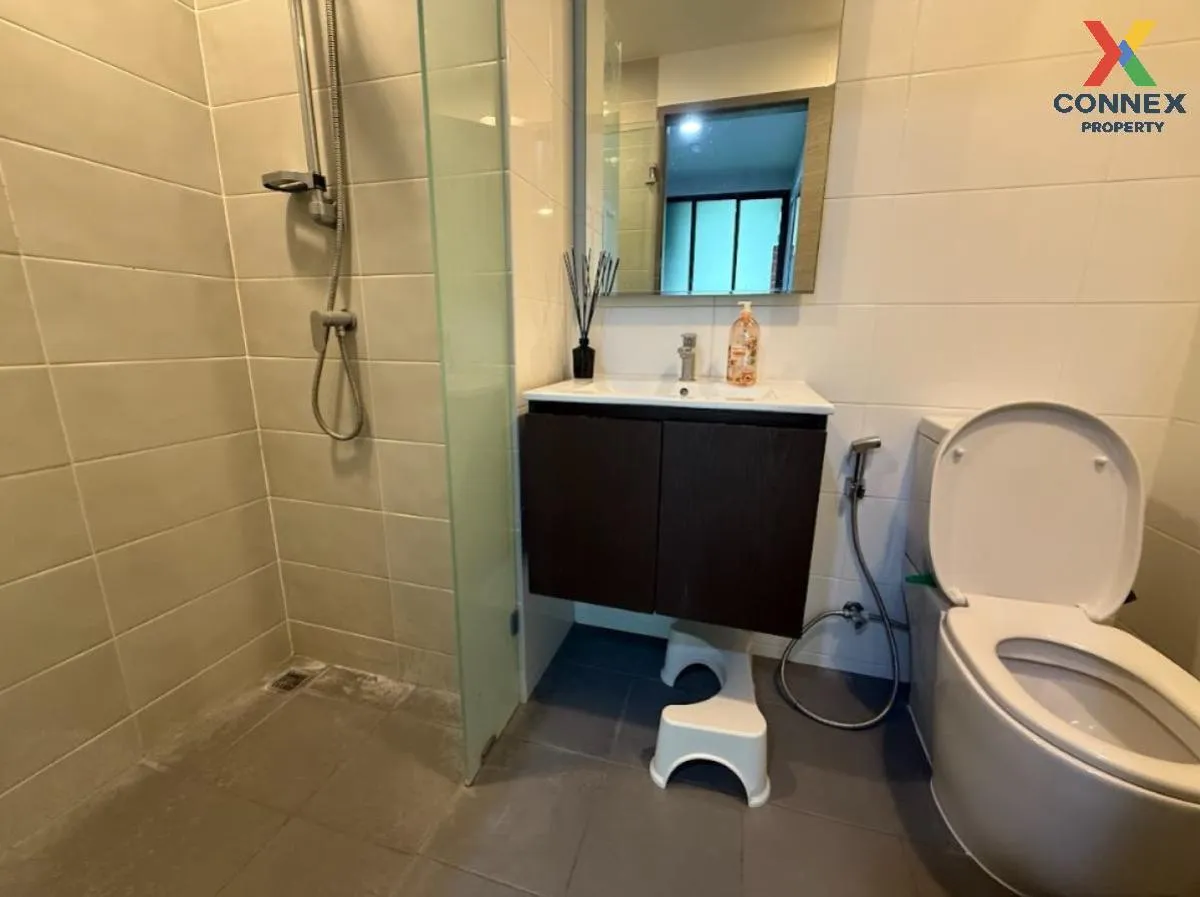 For Sale Condo , Premio Quinto , BTS-Sena Nikhom , Sena Nikhom , 