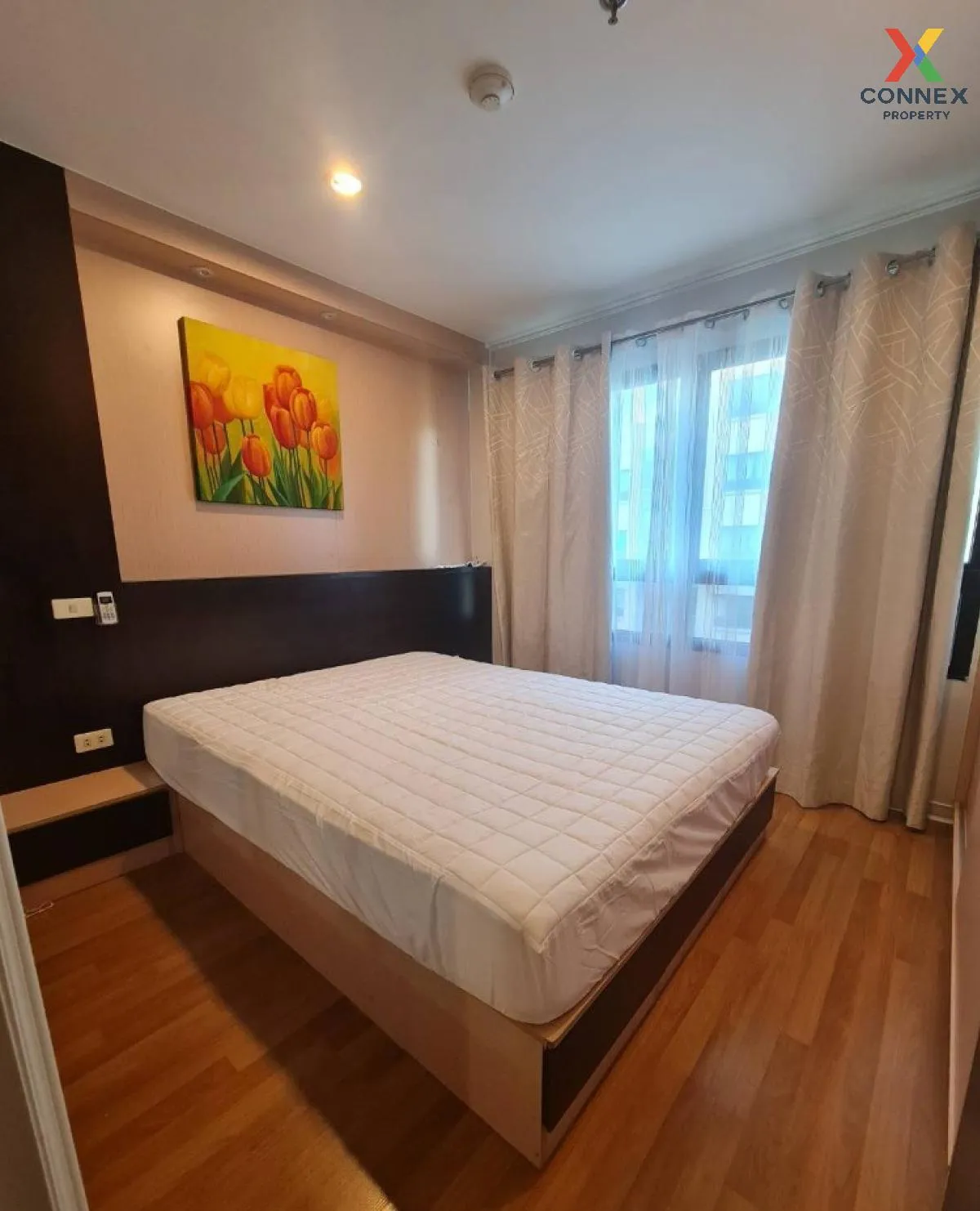 For Sale Condo , Lumpini Place Ratchada - Thapra , BTS-Talat Phlu , Bukkhalo , Thon Buri , Bangkok , CX-99827