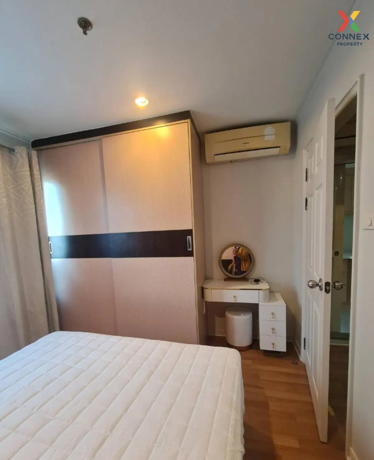 For Sale Condo , Lumpini Place Ratchada - Thapra , BTS-Talat Phlu , Bukkhalo , Thon Buri , Bangkok , CX-99827