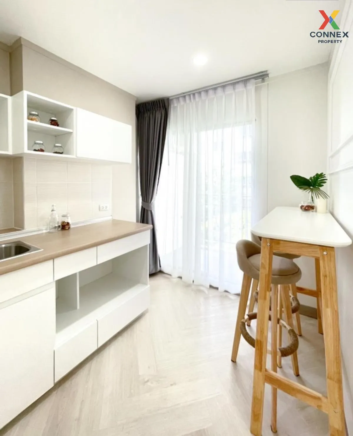 For Sale Condo , Lumpini Mega city Bangna , Bang Kaeo , Bang Phli , Samut Prakarn , CX-99835