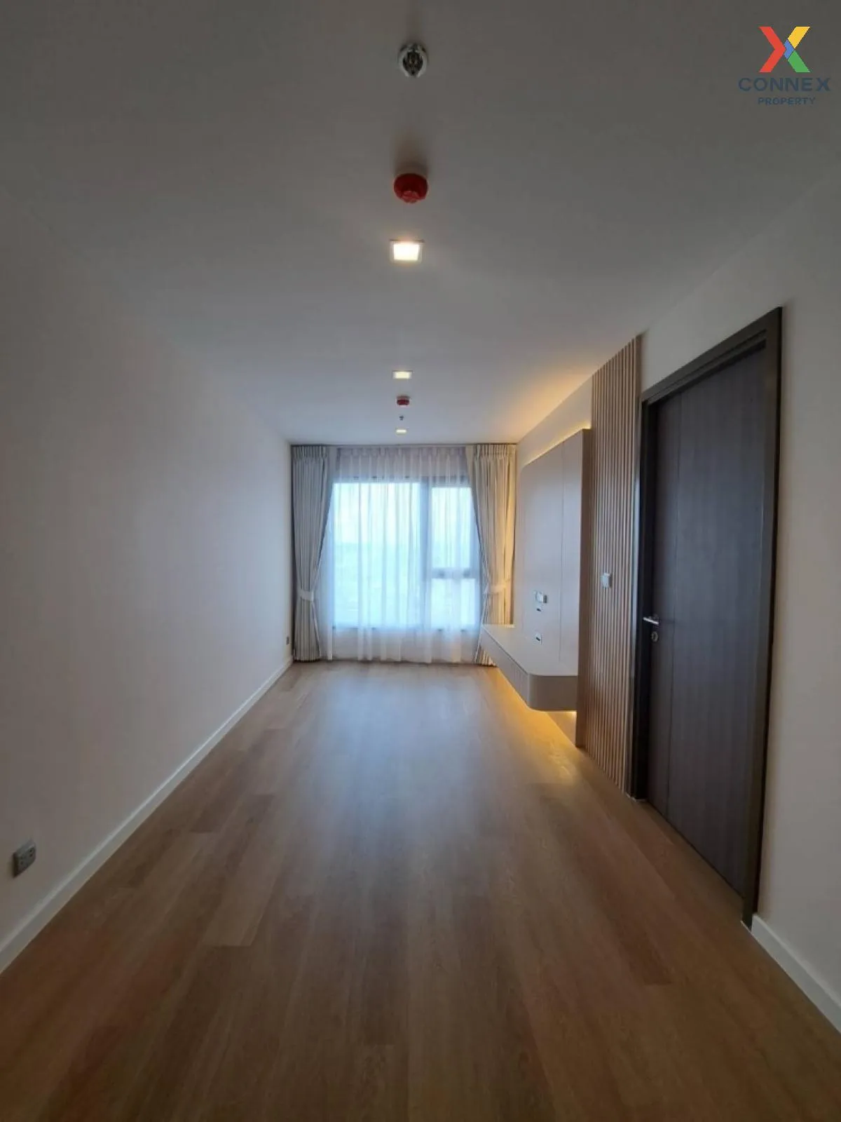 For Sale Condo , Life Ladprao Valley , BTS-Ha Yaek Lat Phrao , Chomphon , Chatuchak , Bangkok , CX-99836