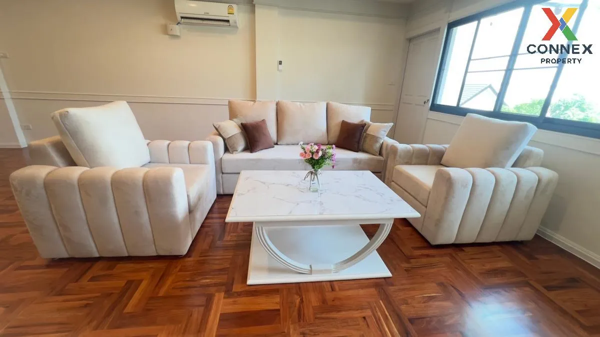 For Rent Condo , M Towers , BTS-Phrom Phong , Khlong Tan Nuea , Watthana , Bangkok , CX-99853 1