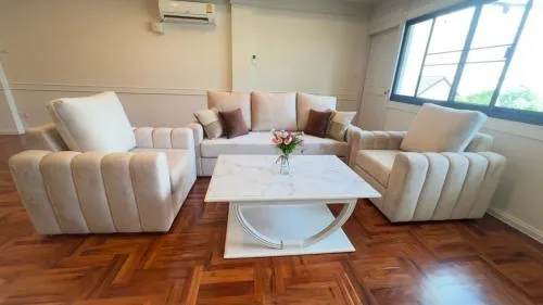 For Rent Condo , M Towers , BTS-Phrom Phong , Khlong Tan Nuea , Watthana , Bangkok , CX-99853