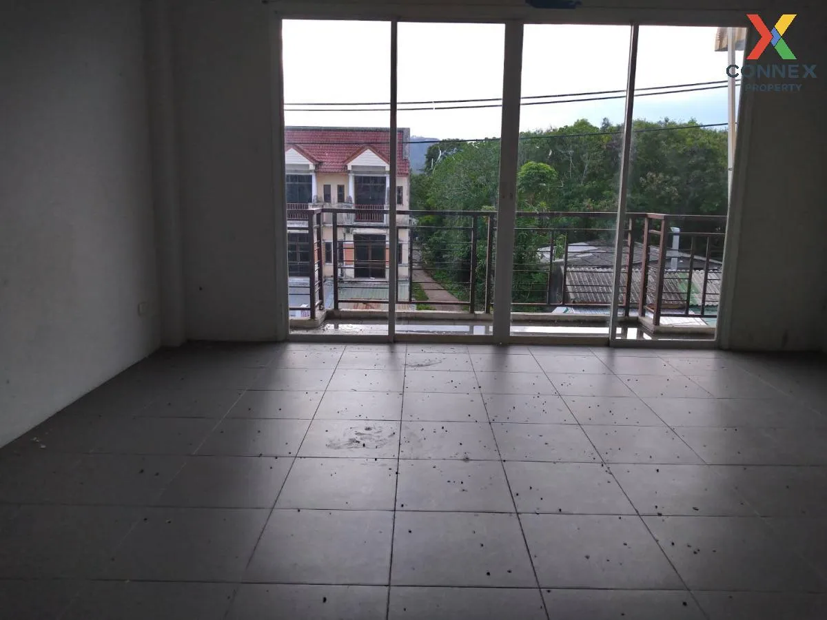 For Sale Commercial Building​ Phuket​ , Wichit , Mueang Phuket , Phuket , CX-99867