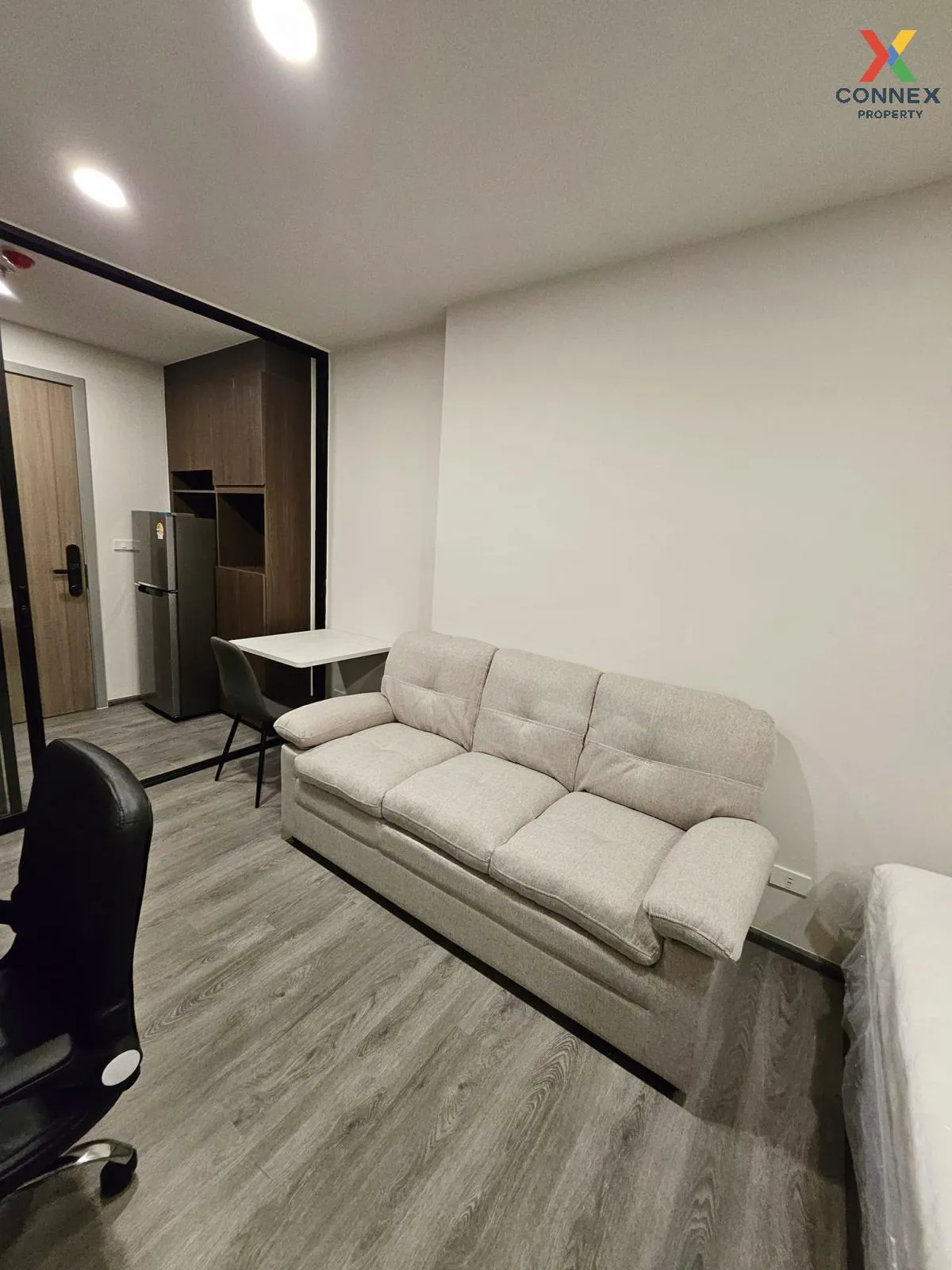 For Rent Condo , The Origin Ladprao-Bangkapi , Khlong Chan , Bang Kapi , Bangkok , CX-99869 1