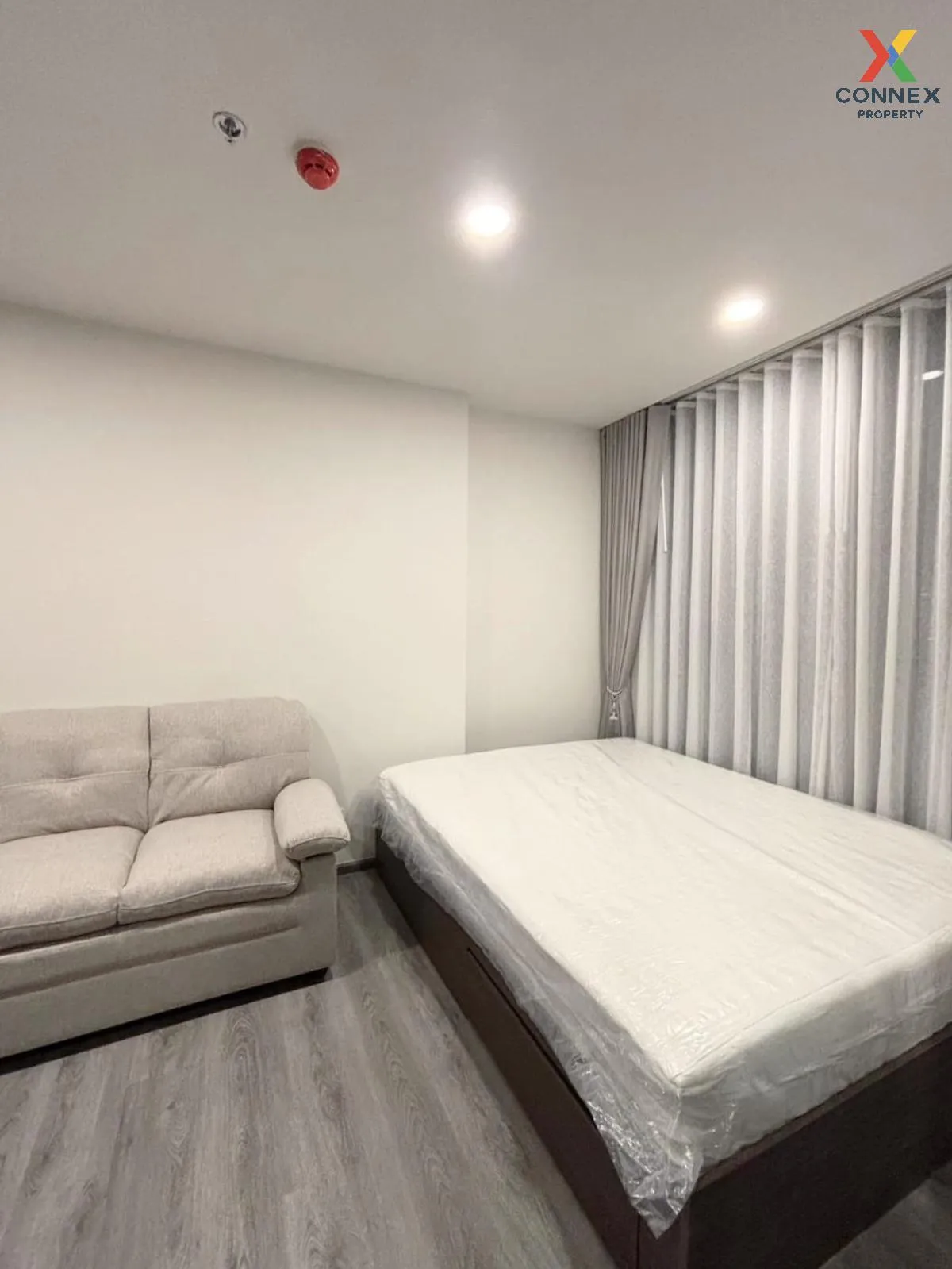 For Rent Condo , The Origin Ladprao-Bangkapi , Khlong Chan , Bang Kapi , Bangkok , CX-99869 3