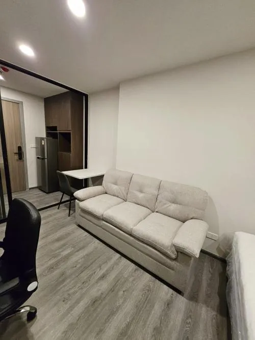 For Rent Condo , The Origin Ladprao-Bangkapi , Khlong Chan , Bang Kapi , Bangkok , CX-99869