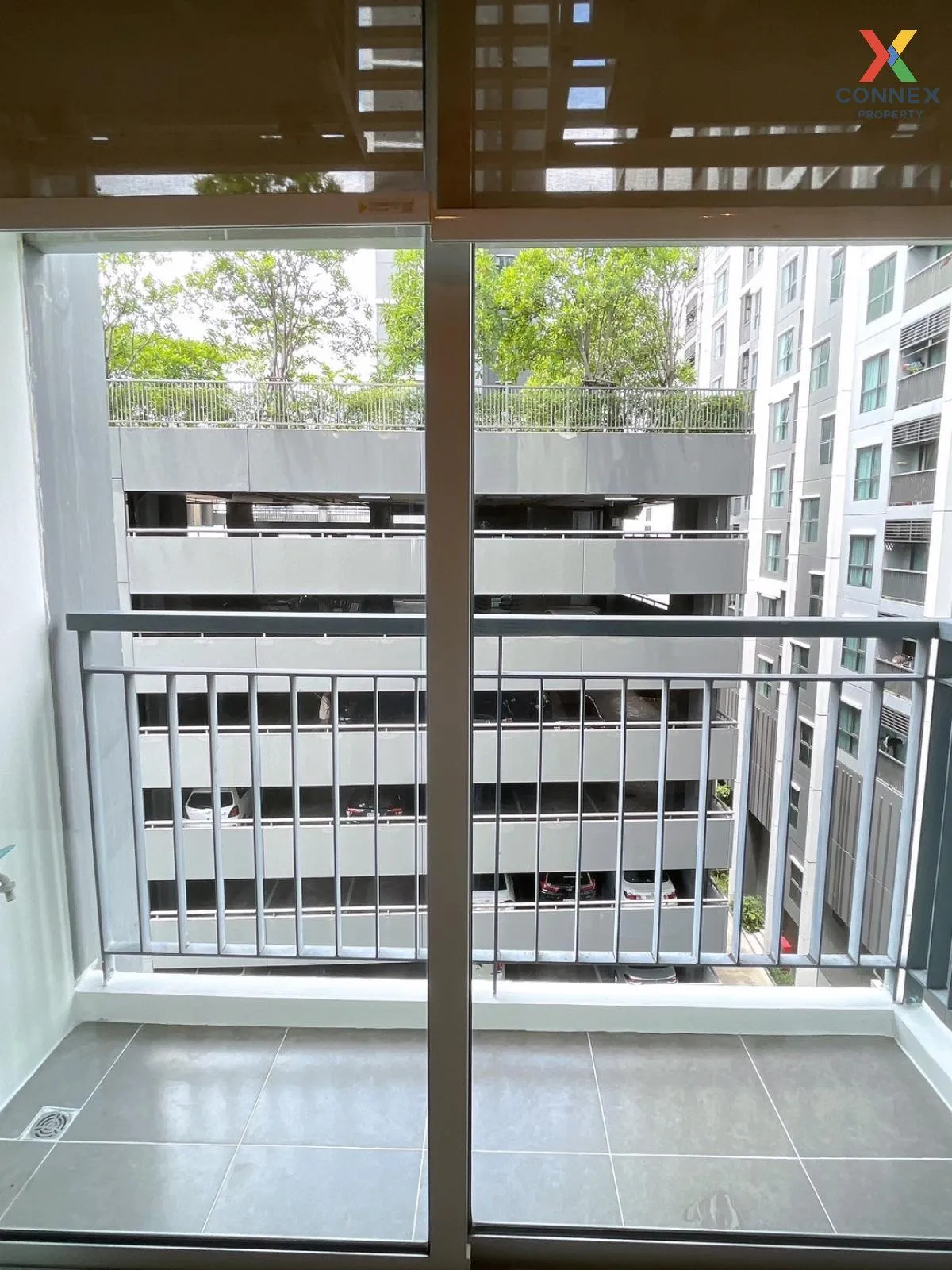 For Sale Condo , Aspire Sukhumvit 48 , BTS-Phra Khanong , Phra Khanong , Khlong Toei , Bangkok , CX-99877