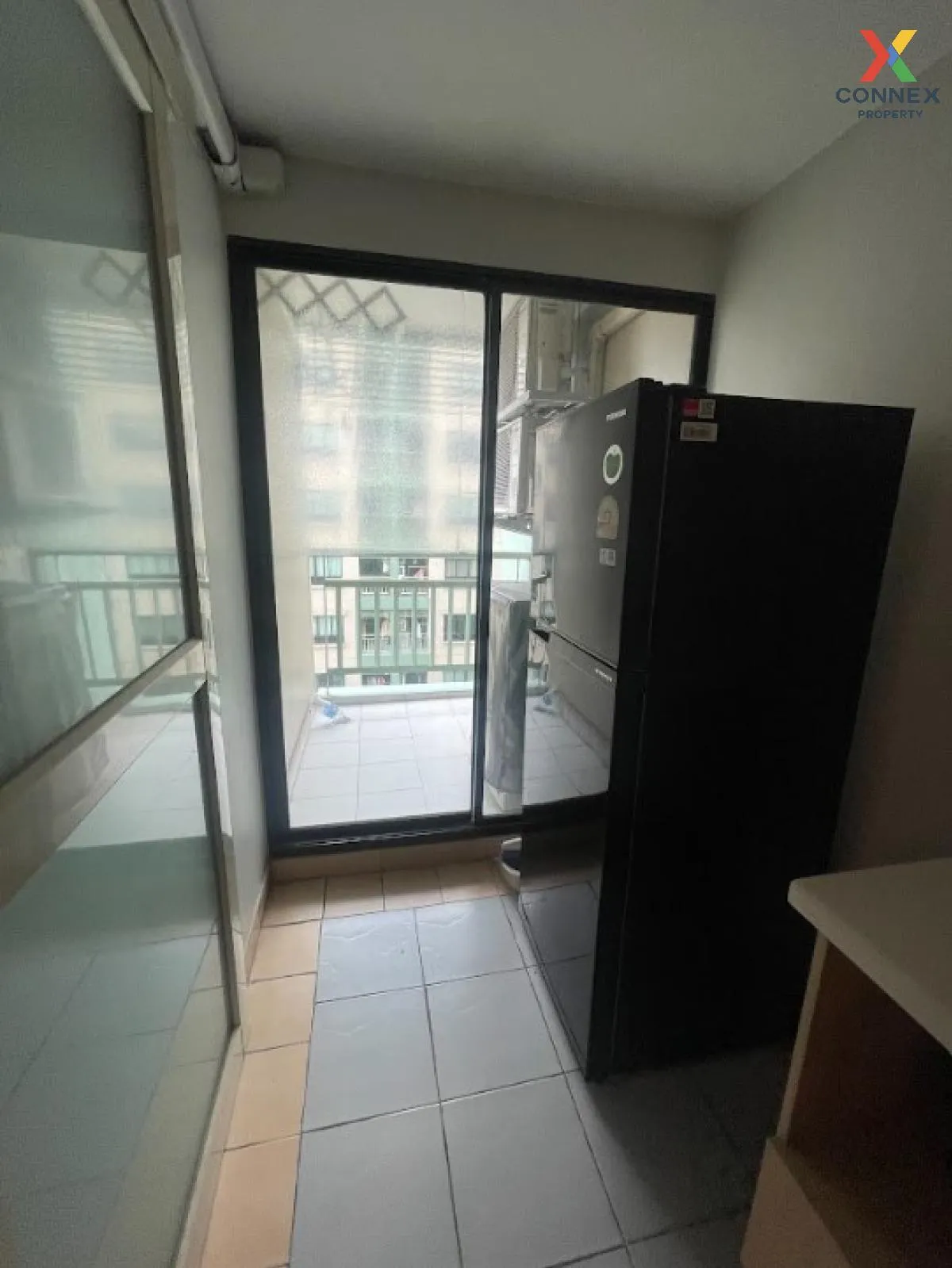 For Rent Condo , Lumpini Place Ratchada - Thapra , BTS-Talat Phlu