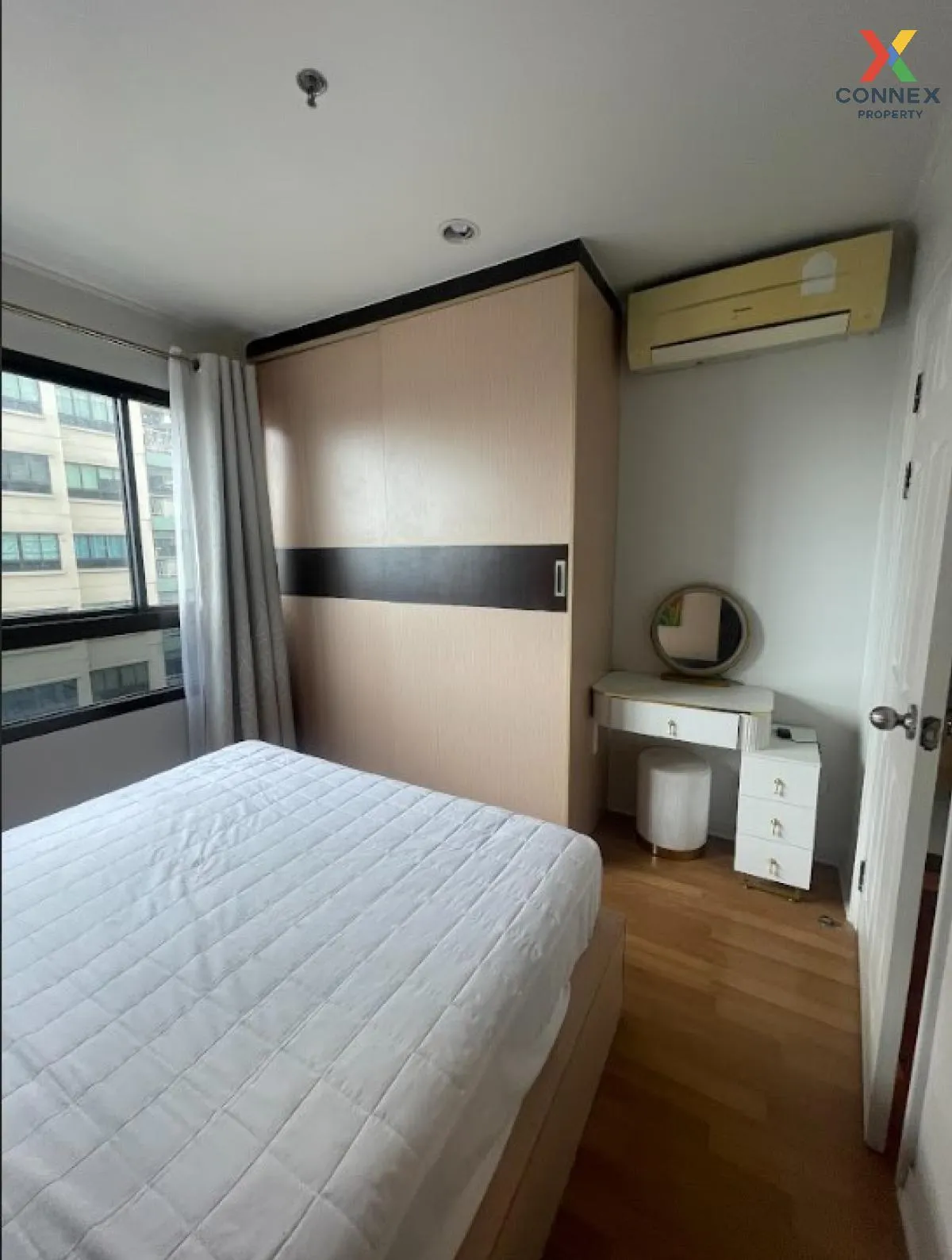 For Rent Condo , Lumpini Place Ratchada - Thapra , BTS-Talat Phlu