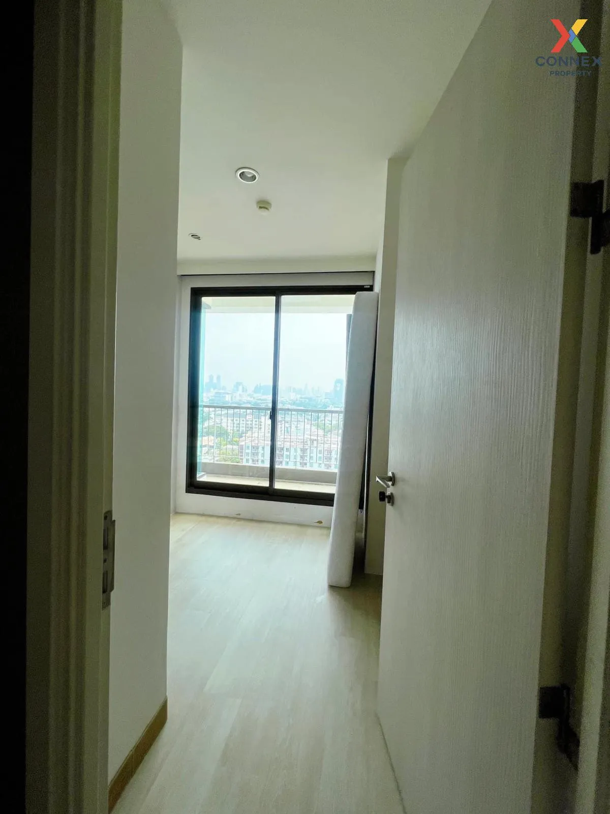 For Sale Condo , Sense Phaholyothin , BTS-Saphan Khwai , Sam Sen Nai , Phaya Thai , Bangkok , CX-99895