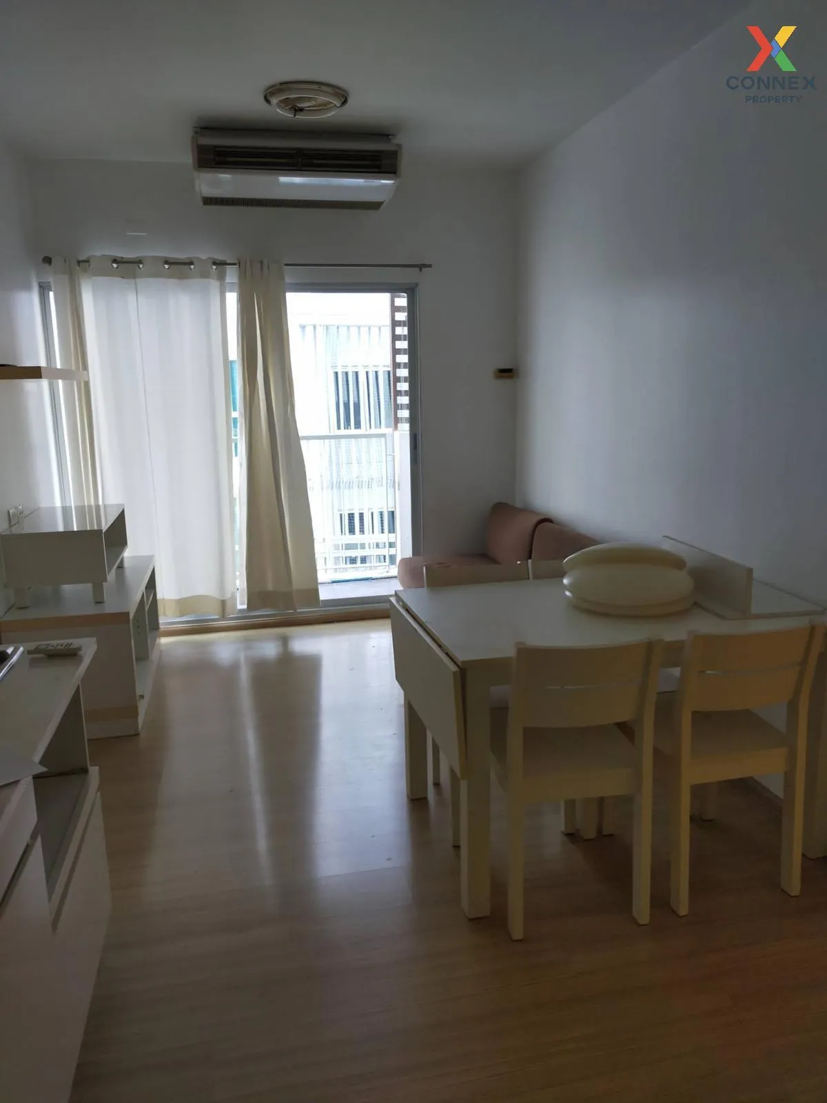 For Sale Condo , A Space Asoke-Ratchada , MRT-Phra Ram 9 , Din Daeng , Din Daeng , Bangkok , CX-99911