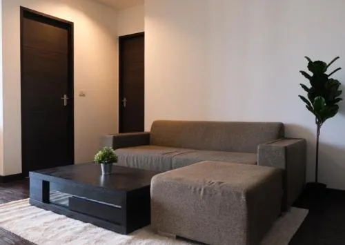 For Rent Condo , Ideo Q Phayathai , BTS-Phaya Thai , Thung Phaya Thai , Rat Thewi , Bangkok , CX-99942