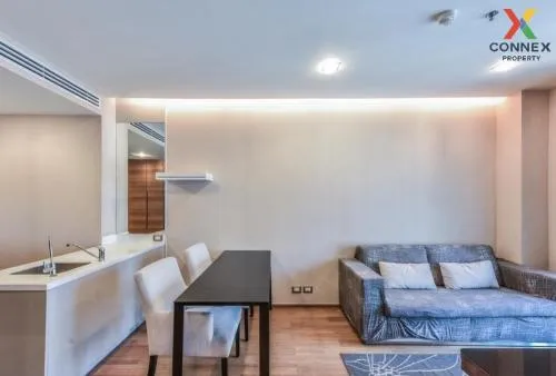 For Sale Condo , The Address Sathorn , BTS-Saint Louis , Silom , Bang Rak , Bangkok , CX-99951