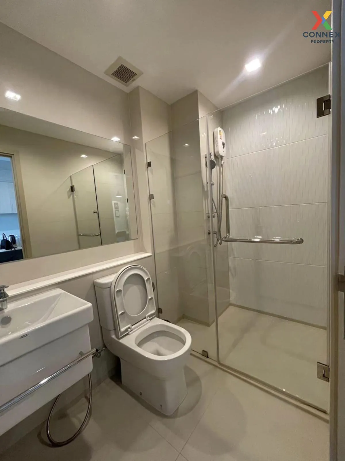 For Rent Condo , Life One Wireless , BTS-Phloen Chit , Lumpini , Pathum Wan , Bangkok , CX-99969