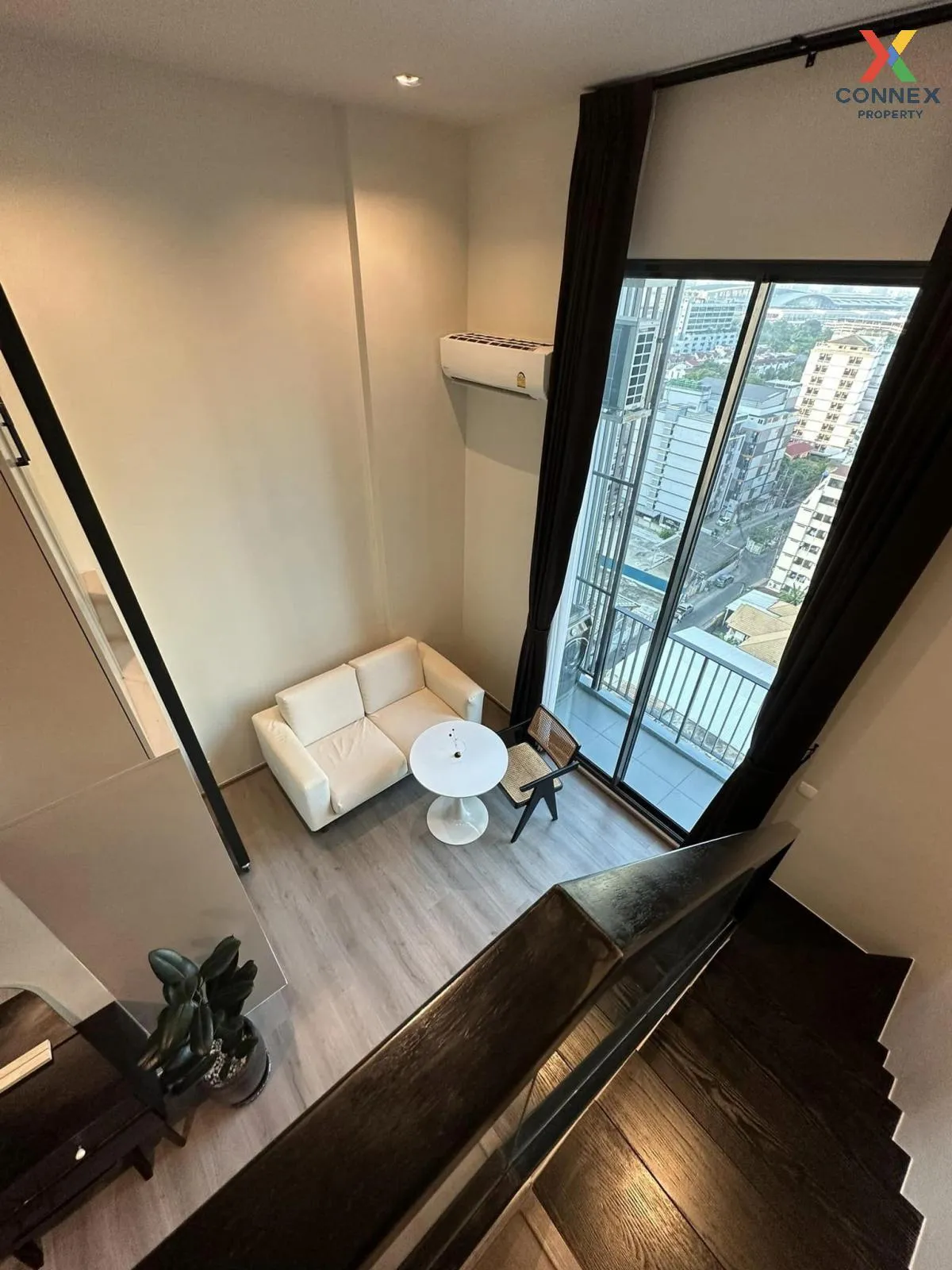 For Sale Condo , The Reserve Phahol - Pradipat , BTS-Saphan Khwai , Sam Sen Nai , Phaya Thai , Bangkok , CX-99990