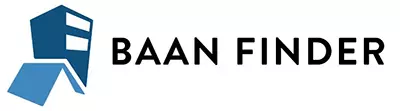 Baanfinder Baanfinder