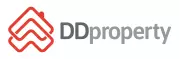 ddproperty ddproperty
