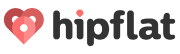 hipflat hipflat