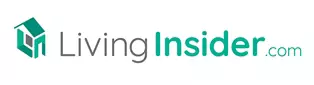 living-insider living-insider