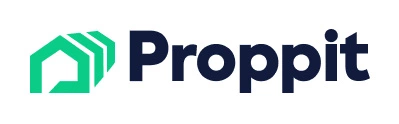 propit