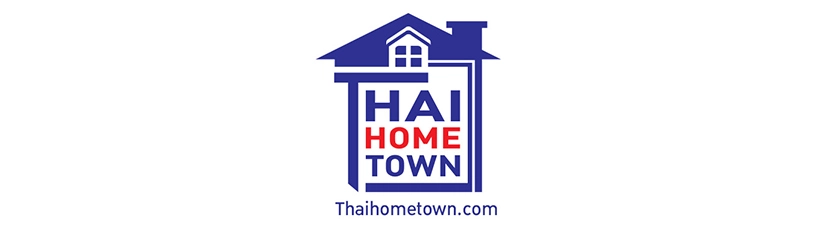 Thaihometown