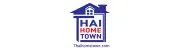 Thaihometown Thaihometown
